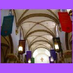 Cathedral CeilingsJPG.jpg